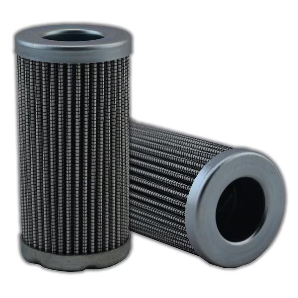 MAHLE PI5205PSVST6 Replacement/Interchange Hydraulic Filter, Main Filter, Mfr#: MF0060867